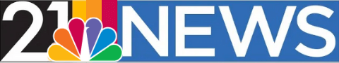 21-news-logo2.png