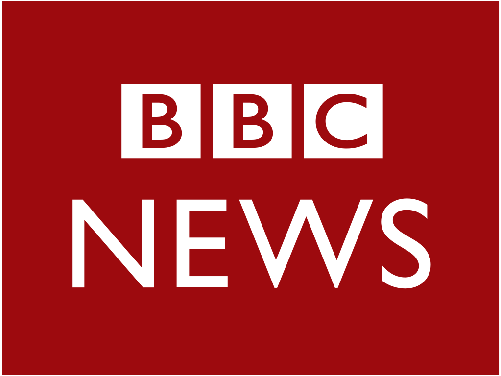 BBC_News.svg-1.png