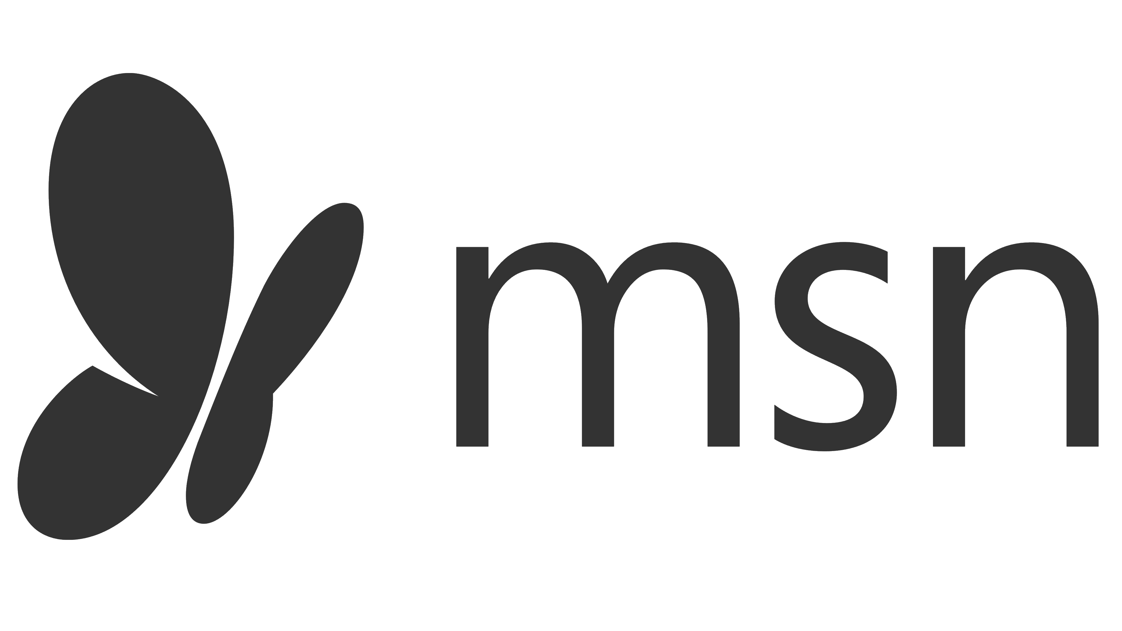 MSN-logo.png