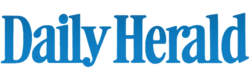 daily-herald-logo-2018.png