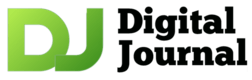 digital-journal-logo.png